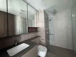 norwood-grand photo thumbnail #2
